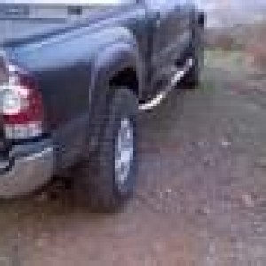 th_photobucket-27483-1324399751312