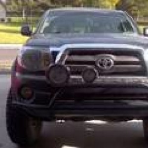 th_photobucket-2879-1324403043101