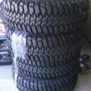 th_Tires