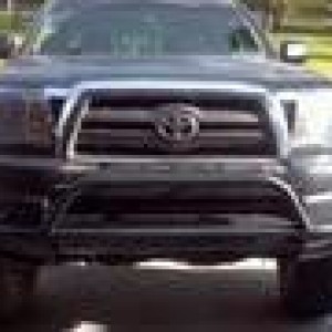 th_photobucket-3198-1324402918149