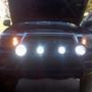 th_photobucket-3666-1324499626069