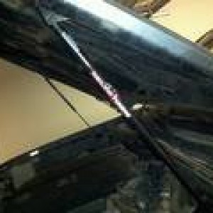 th_photobucket-4425-1324400052667