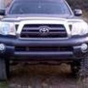 th_photobucket-30979-1324399942190