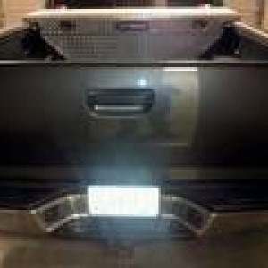 th_photobucket-4380-1324400185893