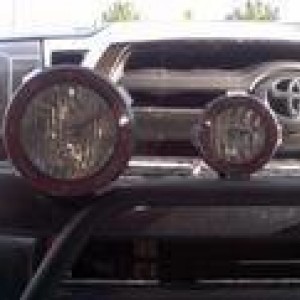 th_photobucket-10701-1324403101872
