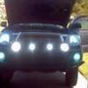 th_photobucket-4379-1324499699011