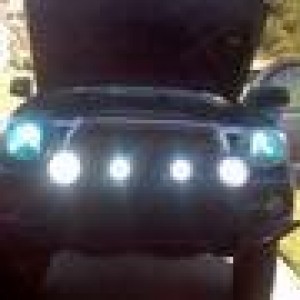 th_photobucket-10995-1324499648855