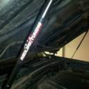 th_photobucket-3675-1324400151535