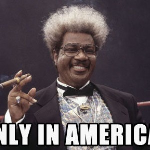 donkingomrm