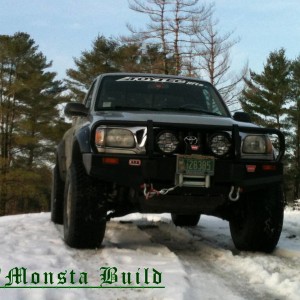 Build_Logo