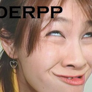 1284031969807-dumpfm-loris-Donner99