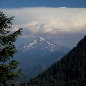 6209-mtjefferson
