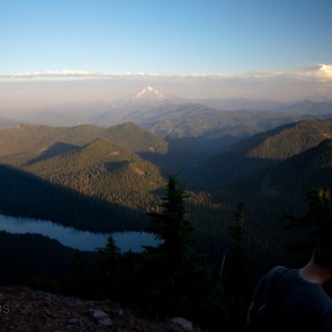 6229-mtjeffersonfire