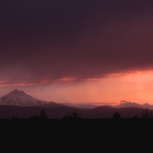 7339-jeffersonstormysunset