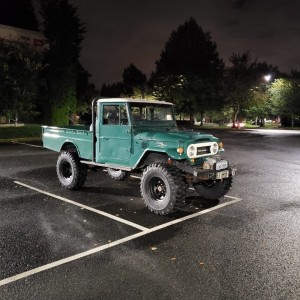 Fj454-3