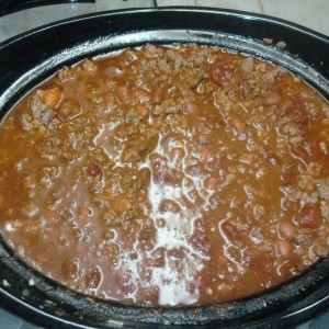 See you in about 8 hours LOL