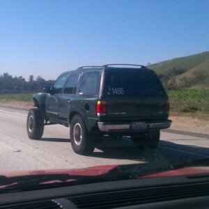 IMAG06832