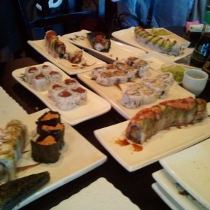 Nomz