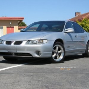1998-Pontiac-Grand-Prix-GTP