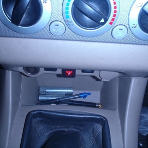 ADD_switch_001