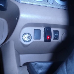 ADD_switch_002