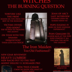 Issue_1_copy