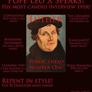 Issue_2_copy