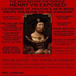 iSSUE_4_copy_HI_RES1