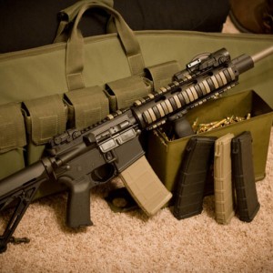 kit5