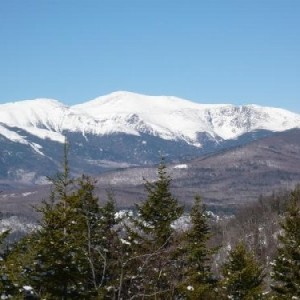 mount_washington