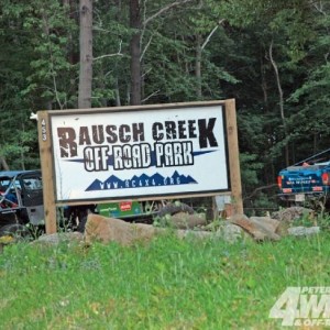 131_1012_14_o_131_1012_ultimate_adventure_2010_rausch_creek_off_road_park