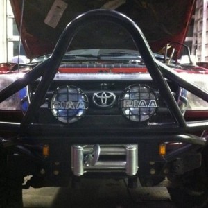 98 taco