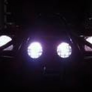 th_photo-3