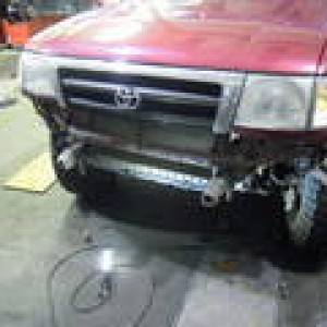 th_DSCN0309