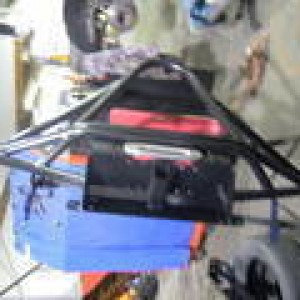 th_DSCN0310