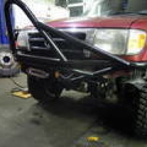 th_DSCN0311