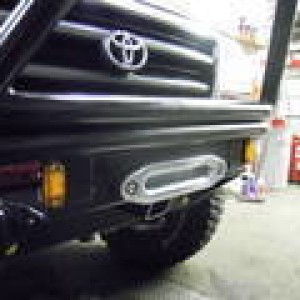 th_DSCN0314