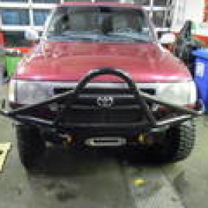 th_DSCN0312
