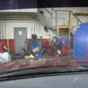 th_DSCN0315