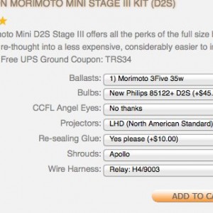 Screen_Shot_2011-12-23_at_12_10_39_PM