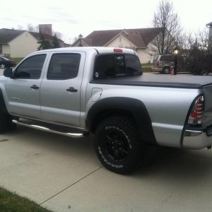 taco3103