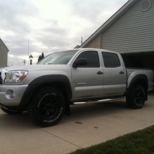 taco1162