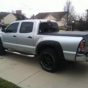 taco408