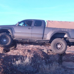 Picabo_desert_007