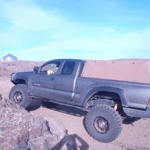 Picabo_desert_001
