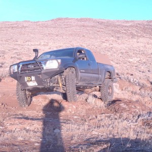 Picabo_desert_008