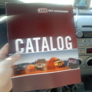 Hell yes!!!