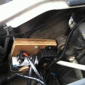 hid
