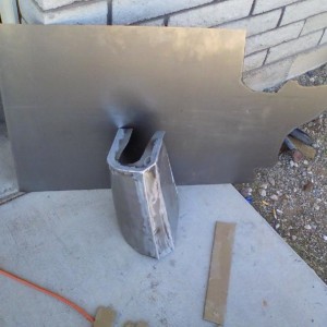 filler2
