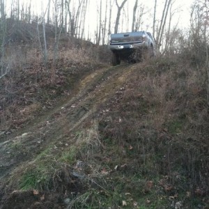 photo_25_5